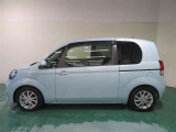 カーロッツ浜松の車両価格は車検整備費用・納車前点検費用込み! だから、総額で比較してもお得です☆