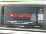 キャスト スタイル G SAII 