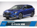 フロント・サイド・バックカメラ!シートヒーター!11.6インチ大型ディスプレイナビ!USB入力!Bluetooth!