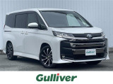 快適利便PKG 全周囲カメラ 後席14型フリップダウンモニター トヨタセーフティセンス 両側パワースライドD パワーバックD 1、2列目シートヒーター 三眼LEDオートライト ステアリングヒーター