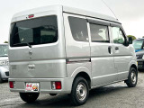 お車のご購入からオイル交換・整備・車検・任意保険・修理・鈑金何でもお任せ下さい!親切・丁寧にご対応致します♪