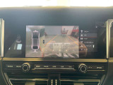 ご覧いただきありがとうございます。車両詳細等お気軽に店舗スタッフまでお問い合わせください。通話無料の専用フリーダイヤルもご用意しております【 0078-6003-890074 】ぜひご利用ください。