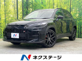 純正10.5型ナビ バックカメラ 寒冷地仕様 レーダークルーズ 禁煙車