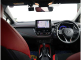 残価設定型ゴジュッパローン大好評! 少ない予算でワンランク上のお車に乗れます!詳細は当店HPにて掲載中。 軽自動車・ミニバン・スポーツカー・希少車・限定車・福祉車両など幅広く対応できます!