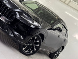 当社デモカー 4WD  純正ナビ シートヒーター ワイヤレス充電器 電動リアゲート ETC2.0 ステアリングヒーター ブラインドスポットインフォメーション 純正アルミホイール ホンダコネクト対応