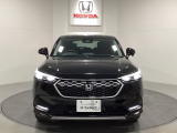 【Honda認定中古車 U-Select】 エンジン、オーディオやカーナビ(社外品は除く)に至るまで保証をお付け致します。全国のホンダディーラーで保証と整備が受けられます。