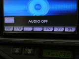 フルセグTVです ワンセグTVと比較して受信できる音声や画像・データ量が多いため高画質でテレビを視聴できます