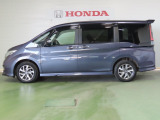 当店の車をご覧頂き有難うございます!まずは一度ご来店頂き、実際にお車をご覧ください!スタッフ一同お待ちしております!