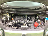 親切・丁寧な専門メカニックスタッフが応対!・車検・点検整備・事故等の修理などアフターサービスも安心。お車のカスタマイズもネクステージのサービススタッフまでご相談ください!