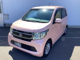 Honda認定中古車ディーラーだからこそ「安心 安全 信頼 満足」のサービスを提供いたします。保証制度やメンテンスパックはもちろん、安心のための自動車保険にJAFなども取り扱っております。