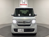 【Honda認定中古車 U-Select】 エンジン、オーディオやカーナビ(社外品は除く)に至るまで保証をお付け致します。全国のホンダディーラーで保証と整備が受けられます。