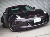 ☆WORK19AW!ビルシュタイン車高調!インナーブラックヘッドライト!HID!バックフォグ!