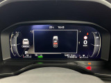 アウトランダー PHEV 2.4 P 4WD 本革シート