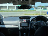 レヴォーグ 1.6 GT-S アイサイト 4WD 
