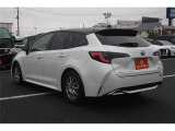 同業者様への販売はお断りさせていただきます。 車検無し車両の場合は、車検を取得したお支払い総額で表示しております。