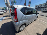 当社在庫車をご覧いただきありがとうございます。在庫装備などお気軽にお問い合わせください。0138-46-6411