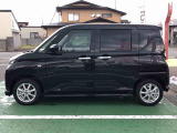 納車前にはプロのメカニックが点検、整備を行いますので安心してお乗り頂けます。