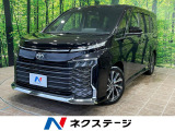 禁煙車 10型ナビ フルセグ バックカメラ 後席モニター 快適利便パック
