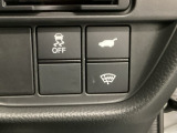 豊富に在庫を取り揃えています!軽自動車からミニバン、セダン、SUV、話題のハイブリッド車など続々入荷しております♪