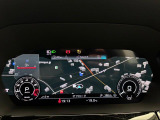 車両詳細等お気軽に問合せ下さい。