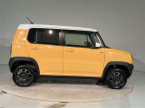 その他にも各種保険、お車の買取(T-UP)、JAF、TSカード、携帯電話などの取扱いをしております。詳しくはスタッフにお尋ねください。