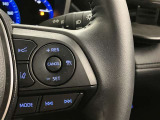 その他にも各種保険、お車の買取(T-UP)、JAF、TSカード、携帯電話などの取扱いをしております。詳しくはスタッフにお尋ねください。詳しくはスタッフまで!通話料無料のダイヤル「0078-6003-527324」
