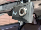 ☆トヨタ認定中古車の安心1 まるごとクリ-ニング☆室内外すみずみまで美しく仕上げています。