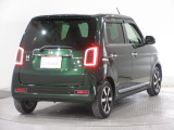 ボディクリーニング後、愛車をピカピカの状態へ保護するコーティング「ブライトパック」がおススメです!水垢がつきにくく、手入れがしやすくなりますよ!いつも愛車をきれいにしておきたい方におススメです。