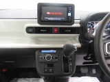 中古車は一物一価、同じようなお車でも、整備状況、外内装の状態など様々です。