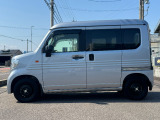 【当社業務車にて使用】やっと出ました!大好評の業務車から中古車になった車両です。新車保証も付いてきます!