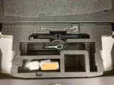 WEB掲載時にはお車に付いている装備と、様々な写真をたくさん載せるように心がけております。1台1台特徴をとらえたキャッチコメントを掲載しています。