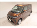 ■車両検査証明書■  中古車の内外装の状態などを一目で分かるよう、検査員が実施した「車両検査証明書」をご用意しております。