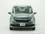 ◆メンテナンスパック(まかせチャオ)◆法定点検や車検、Hondaが推奨する点検に加えて、エンジンオイル・オイルフィルター等の交換をパックにしたのがまかせチャオです。