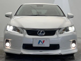 弊社では、全車『修復歴なし』のお車のみ取り扱っております。専任バイヤーによる厳選した仕入れの後、入庫後の車両チェックを行い、ネクステージが認定した高品質な中古車をご提供しております。
