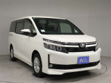 中古車の販売は原則として実車を見てからとさせて頂いております。是非見に来てください!