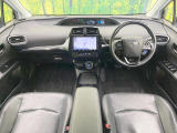 プリウスPHV 1.8 A プレミアム 