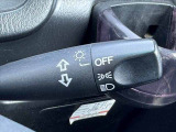 全車第三者機関鑑定済み★それでも伝わりづらい匂いや雰囲気等、是非お問い合わせいただけると幸いです★安心してお車選びをお楽しみください★LINE&ビデオ通話も対応★