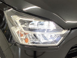 【下取買取もご相談ください】今回がお車のお乗換えで下取車があるお客様へ。下取・買取においても決して他社には負けません!!もちろん査定も無料ですので併せてお気軽にお声がけください♪