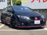 カーセブンだけの買取安心宣言!ご契約金の半額は当日中に前払いいたします。