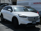 全国納車OK。