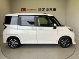 車をご覧になりたい時はお気軽に最寄りの店舗へご相談下さい。