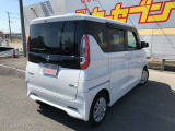 デイズルークス X 