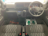 当店の掲載車両をご覧いただきまして誠にありがとうございます。気に入ったお車を探していただくために、たくさんの画像を用意いたしましたので、是非ご覧ください。