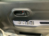 画像で判断出来ないのが中古車です! 実際にご来店頂いてお車をご覧頂いて『価値ある中古車』を一緒に探してみませんか!