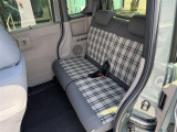 ご納車時には納車点検実施いたします。指定交換部品(エンジンオイル、オイルエレメント、ワイパーゴム等)新品交換致します。その他必要交換部品は点検時交換致します。