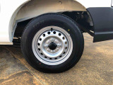 ご不明な点があればお気軽にお問い合わせ下さい。中古車のプロがご案内致します。保険も任せて頂ければ、納車後も安心です。