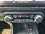 シ-トヒ-タ-付き