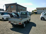 4WD、5速MT、エアコン、パワステ!ご来店の際は、在庫確認の上お越しくださいますようお願いします。