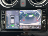 ◆【お問い合わせください】写真の内容に関してやおクルマ購入までの流れなどご不明点、ご質問等がございましたらお気軽にガリバー店舗までお問い合わせください。