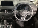 CX-5 2.2 XD Lパッケージ 4WD 